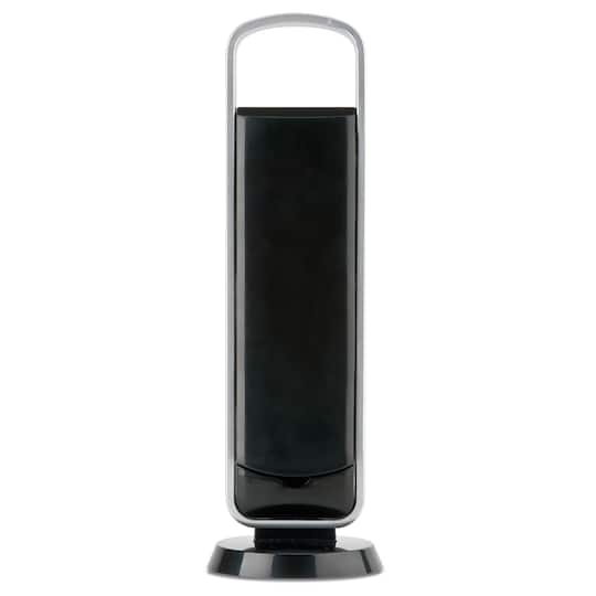 OttLite 10" LED Task Lamp